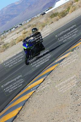 media/Feb-10-2023-2WTD (Fri) [[a356e03532]]/C Group/Session 2 (Turn 4 Inside)/